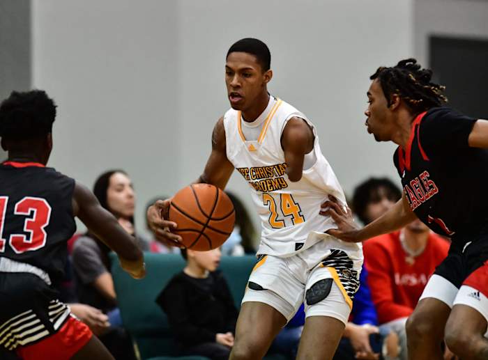 Florida-Boys-Basketball-February-1-2022..-Oldsmar-Christian-vs-Life-Christian-Academy.-Photo-Annette-Wilkerson82